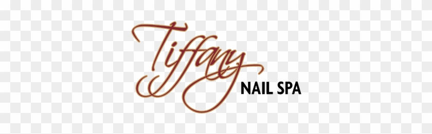 Tiffany Nail & Spa At Tyrone Square A Shopping Center - Tiffany Nail Spa #1672945