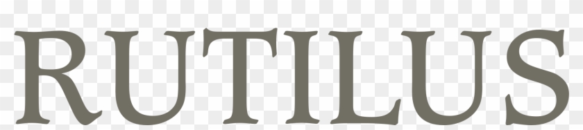 Hansu Name #1672967