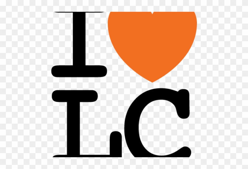 Law Giving - Law Giving #1673006