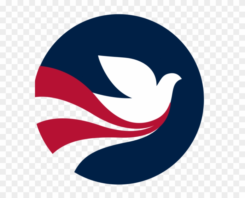 Peace Corps Tabling Session - Peace Corps Logo 2016 #1673027