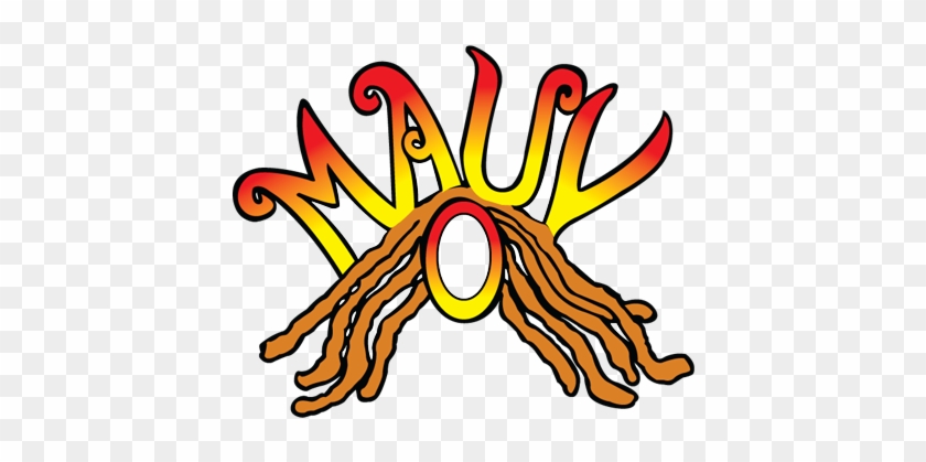 Book Appointment - Book Appointment #1673032