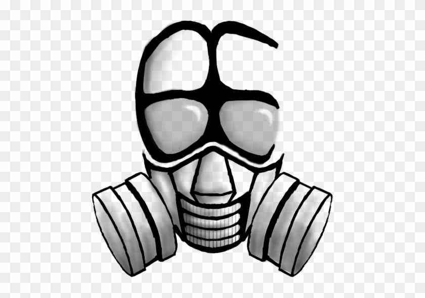 Theme Images By Hdoddema - Theme Images By Hdoddema #1673037