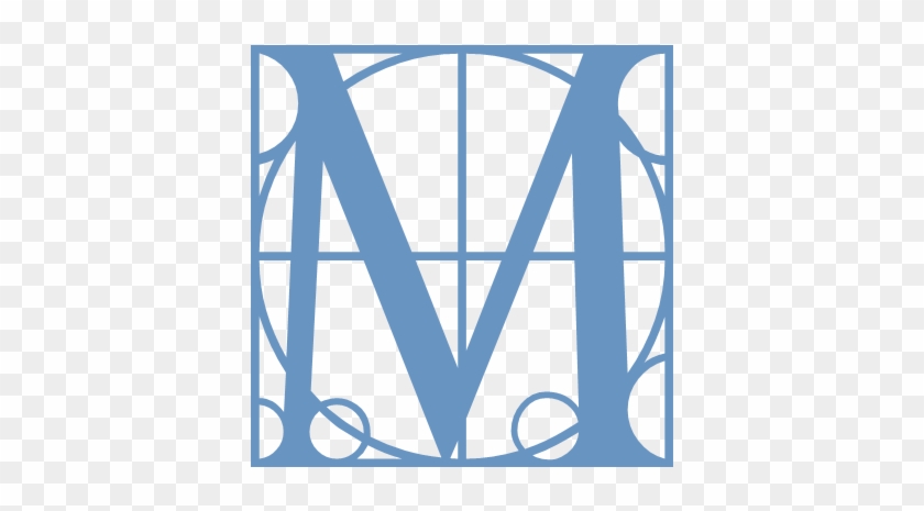 Metamythos Icon - Divina Proportione #1673067