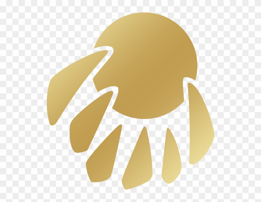 Coeurasa Theme Logo - Coeurasa Theme Logo #1673072