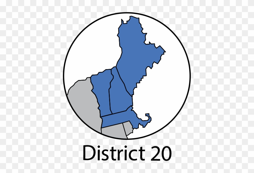 Bio Coming Soon - Bio Coming Soon #1673076