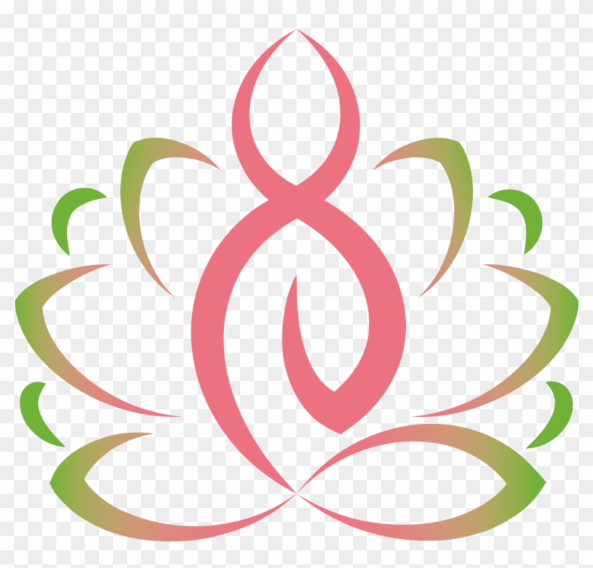 1500 X 1375 2 - Yoga Lotus #1673080