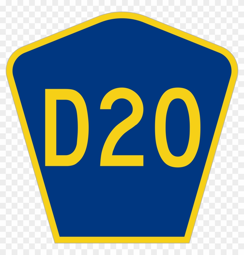 Open - Traffic Sign #1673081