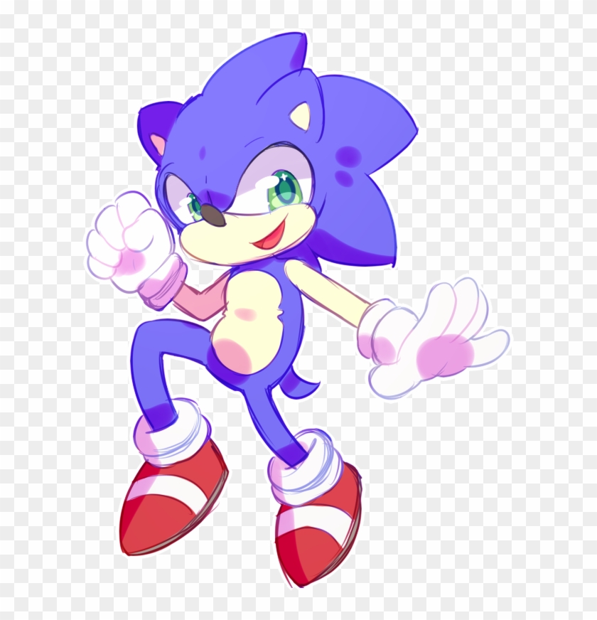 This Is What Happens When I Drink Sangria By Kiboku - Cartoon #1673106