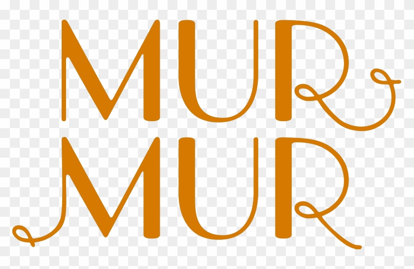 Sangrias Murmur - Sangrias Murmur #1673112