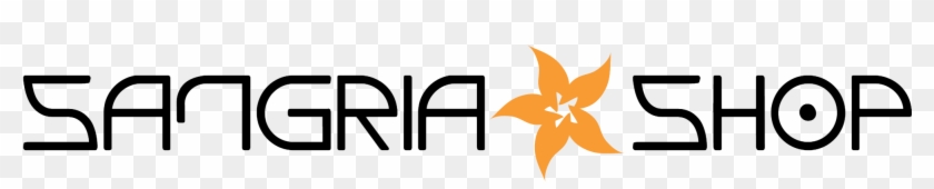 A Fresh & Delicious Take On Classic Sangria - A Fresh & Delicious Take On Classic Sangria #1673116