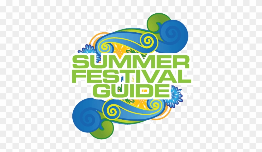 Pulpoloco Sangria Cartocan Festival - Graphic Design #1673119