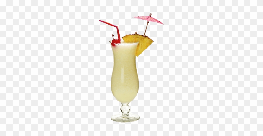 Pina Colada - Pinacolada Cocktail #1673137