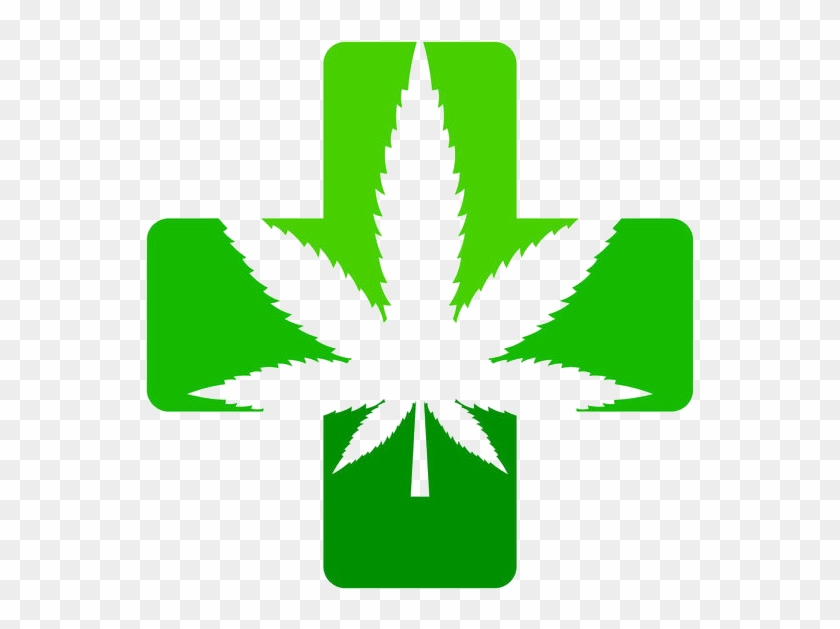 Kali, Inc - - Vector Graphics #1673144