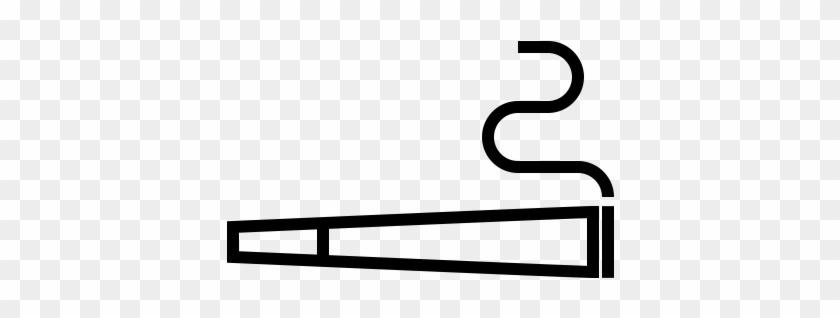 Joint - Joint #1673158