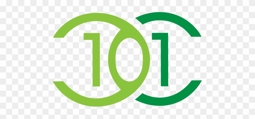 Sacramento's Finest Cannabis Products - Sacramento's Finest Cannabis Products #1673162