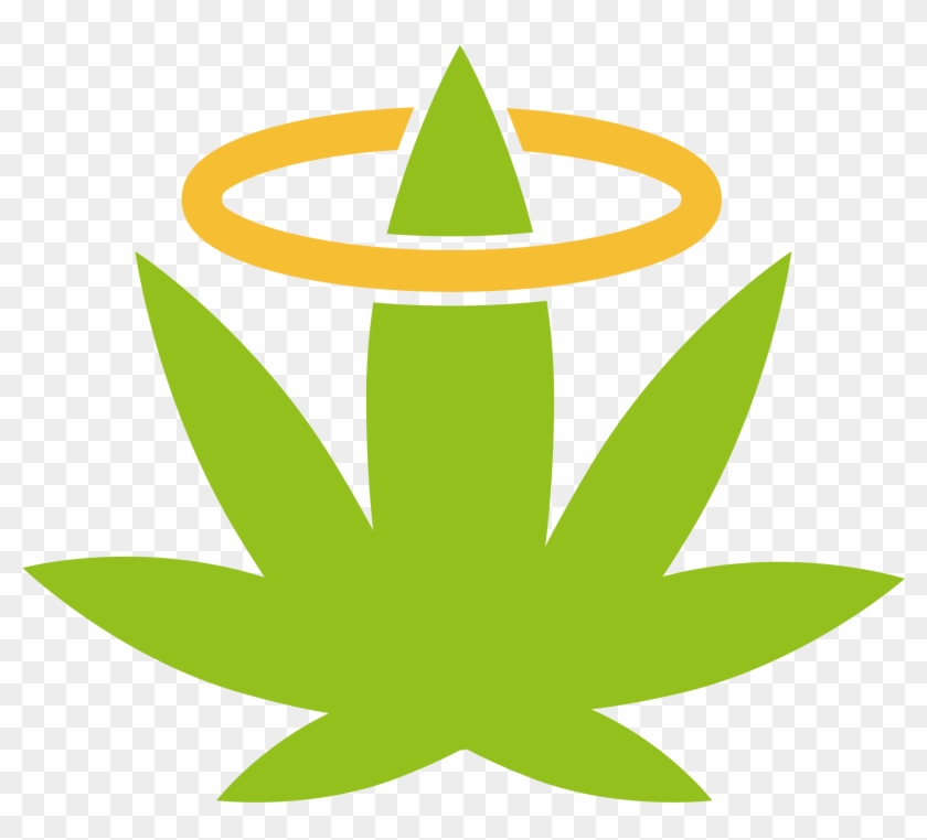 Wordpress Theme Built By Shufflehound - Wordpress Theme Built By Shufflehound #1673164