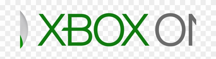 685 X 452 6 - Xbox 360 #1673175