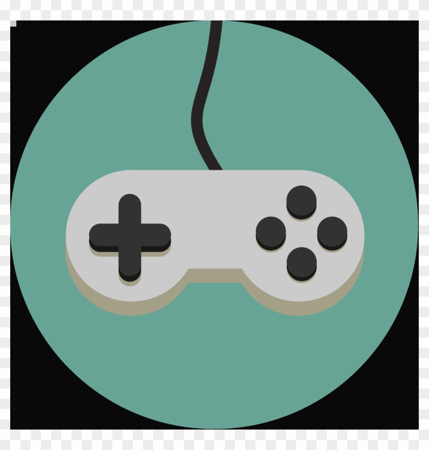 Video Game #1673178