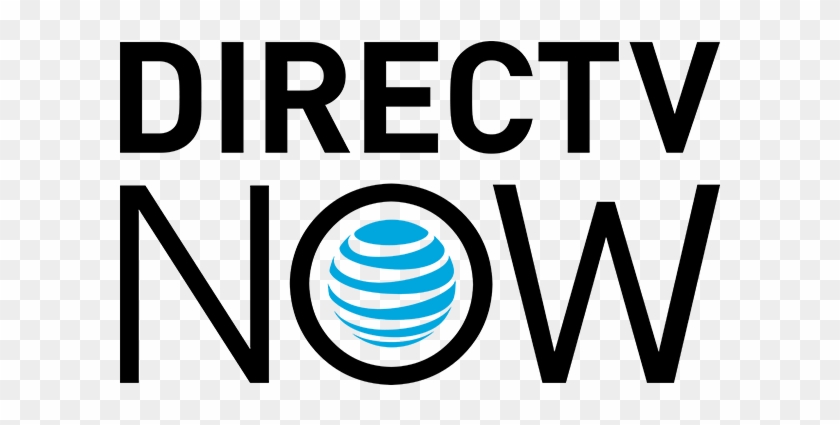 Good Directv Now Xbox One Clipart With A Transparent - Directv #1673180