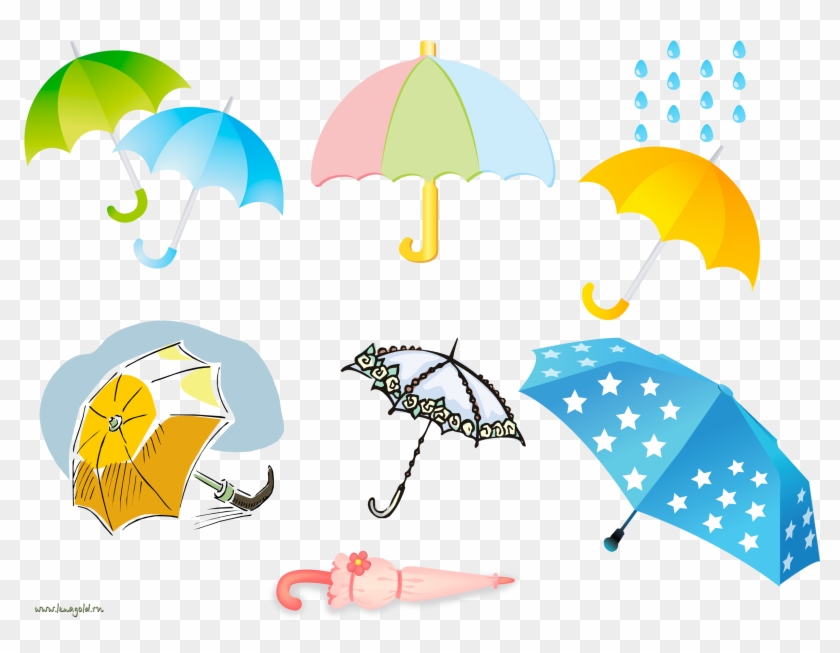 Cocktail Drawing Clip Art Transprent Png Free Ⓒ - Cocktail Drawing Clip Art Transprent Png Free Ⓒ #1673213