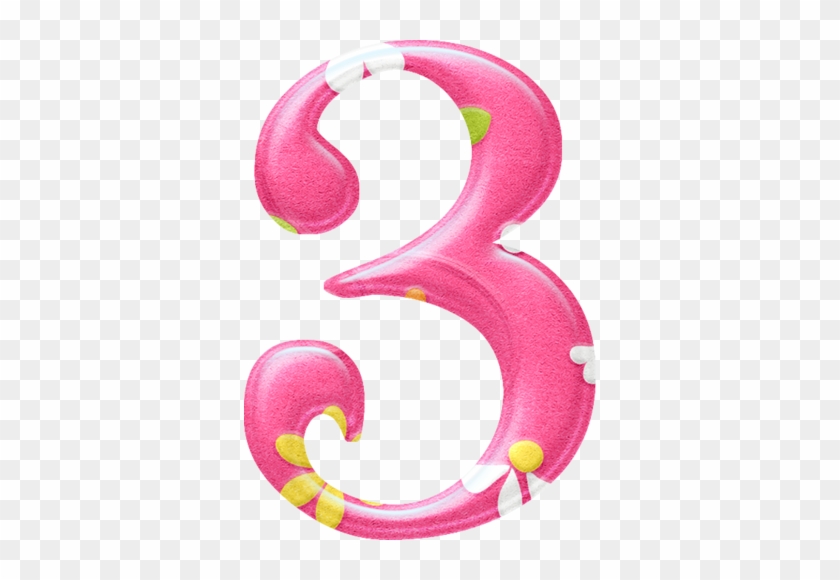 Decoupage, Letters And Numbers, Ideas Cumpleaños, Lettering, - Illustration #1673275
