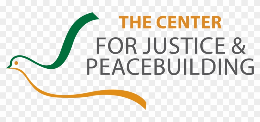 Declining Enrollment For Peacebuilding Program Blamed - Center For Justice And Peacebuilding #1673325