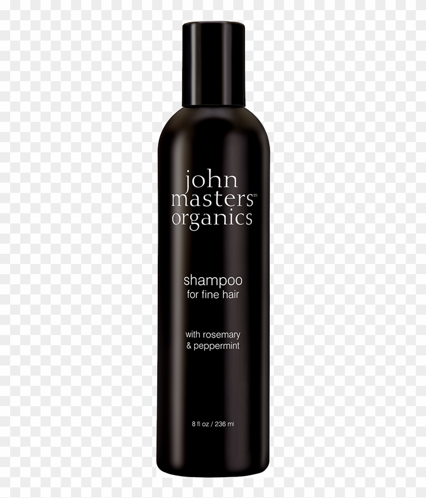 John Masters Organics Shampoo #1673335