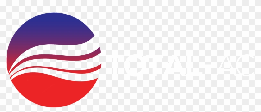 Air Conditioning Auto Parts, Total A/c, Inc - Air Conditioning Auto Parts, Total A/c, Inc #1673362