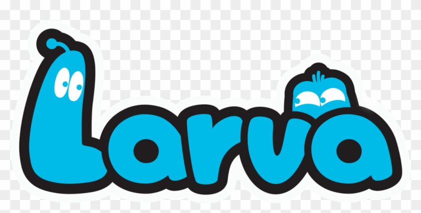 1280 X 544 1 - Larva Logo Png #1673376