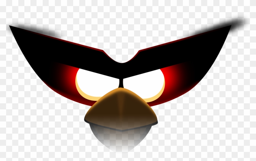 3 Kb, Wallpapers, 3d Birds - Angry Birds Space #1673390