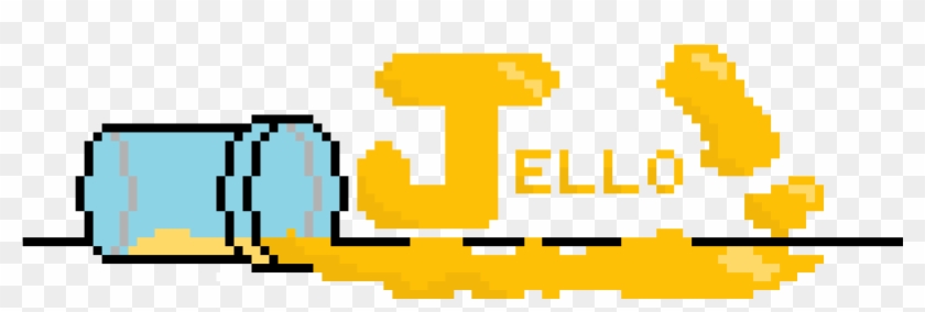 Splat Banner - Graphic Design #1673394