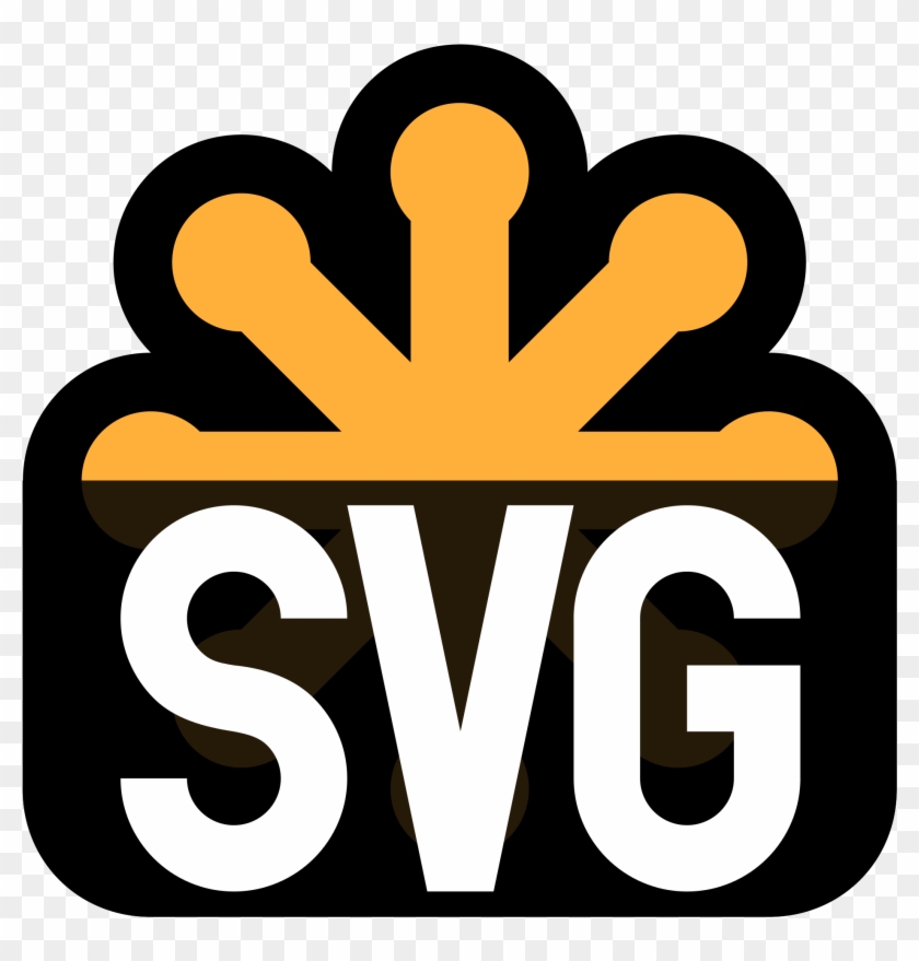 File Svg Logo Wikimedia Commons Open - Windows Svg #1673428