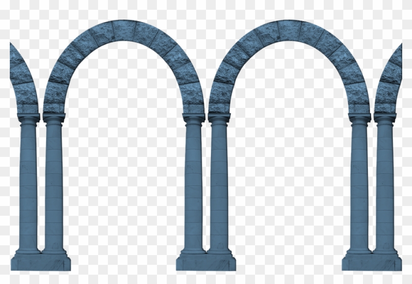 Arch Png - Arches Png #1673460
