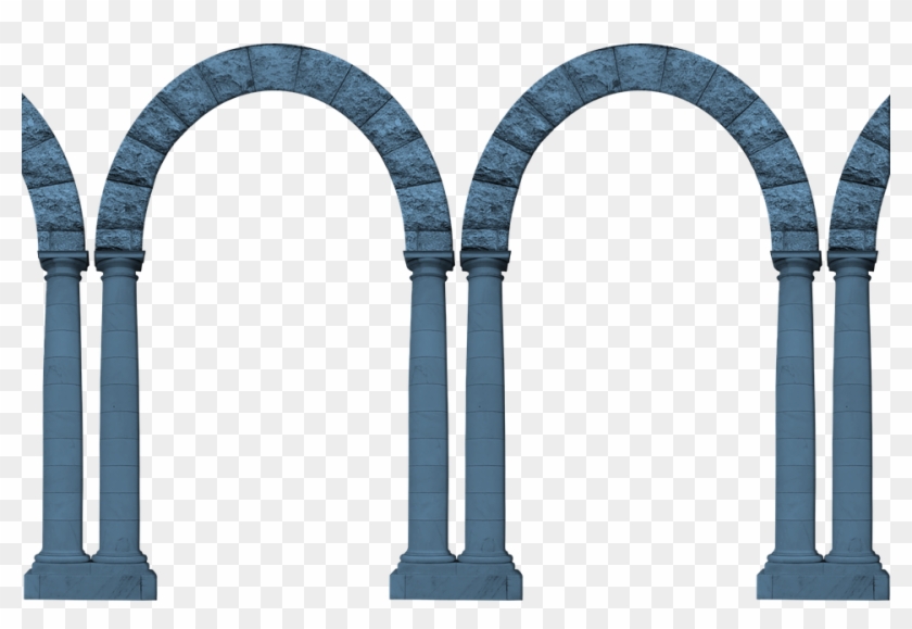 Arch Png - Arches Png #1673460