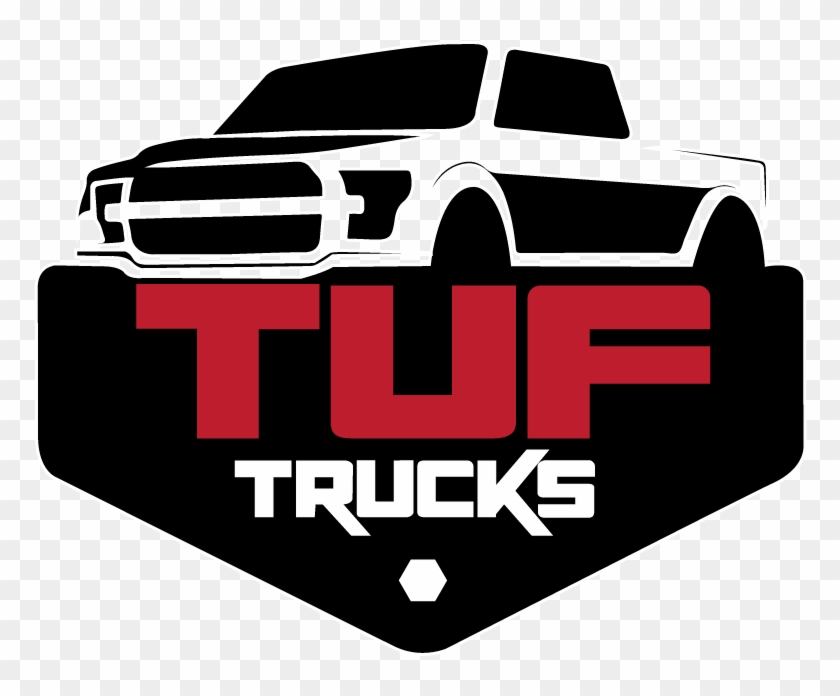 Tuf Trucks Rush Ny Read Consumer Reviews - Coupe Utility #1673466