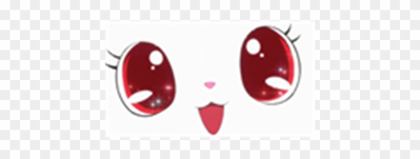 Cat Eyes Kawaii Favim - Cute Anime Cat Eyes #1673487