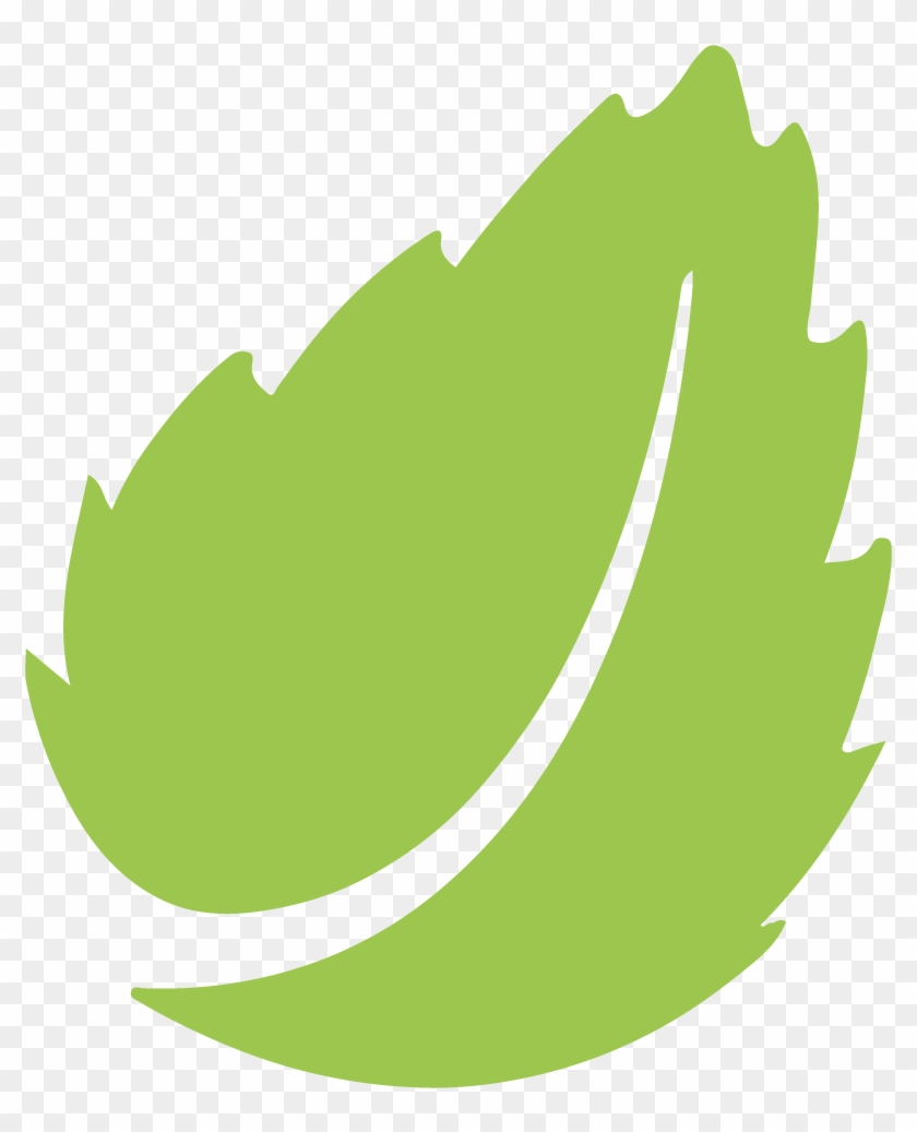 Press / News Disposable Wooden Cutlery And Plates - Press / News Disposable Wooden Cutlery And Plates #1673508