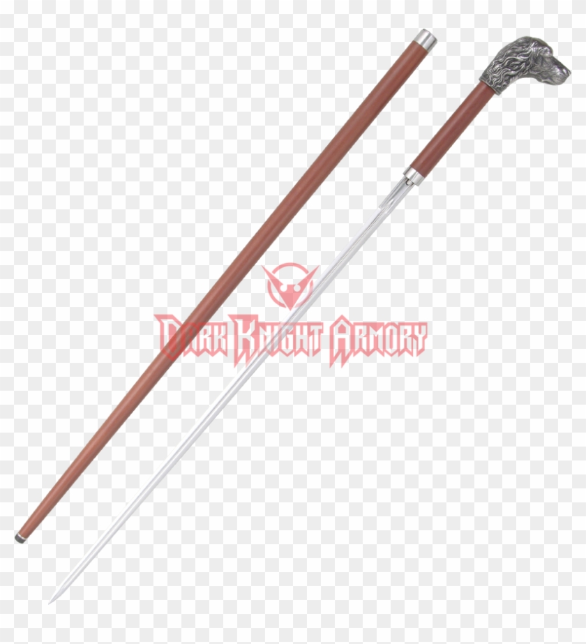 Hanwei Swords Functional And - Brule La Gomme Pas Ton Ame #1673555