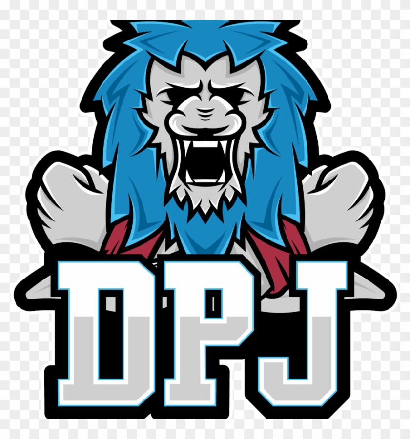 Destiny Videos, Destiny Gif - Dpj #1673616