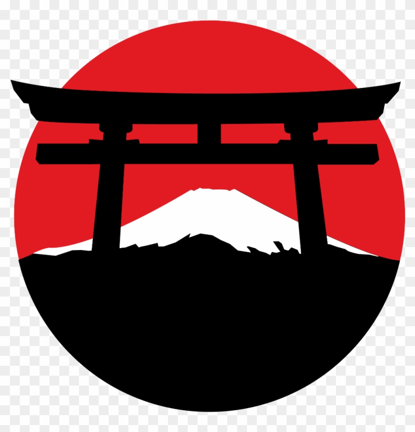 Japanese Png - Tsurugaoka Hachiman-gū #1673635