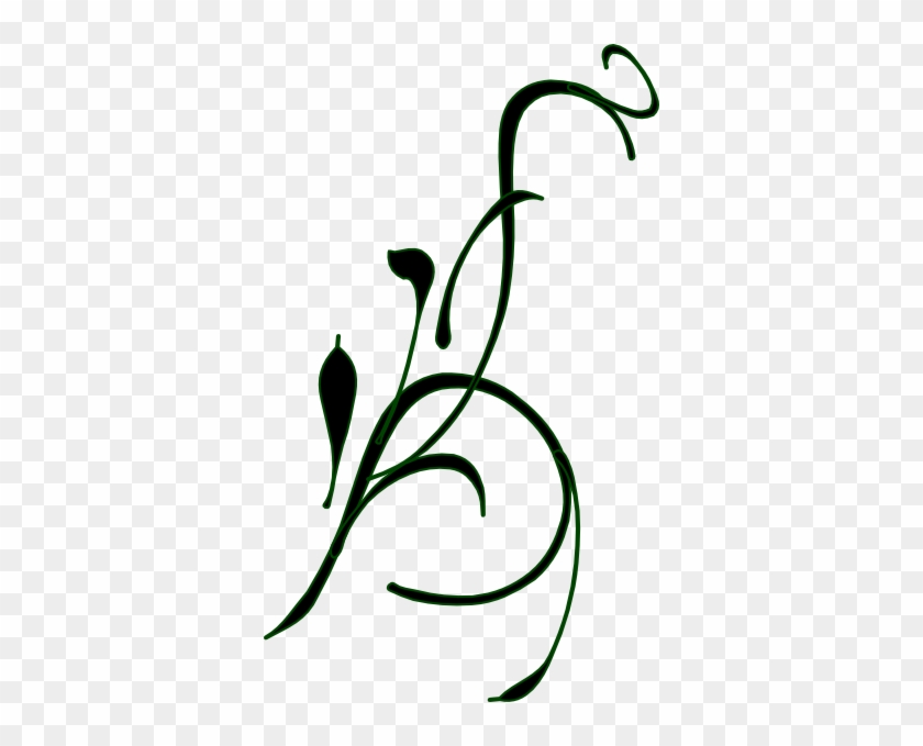 There Is 39 Teal Butterfly Free Cliparts All Used For - There Is 39 Teal Butterfly Free Cliparts All Used For #1673647