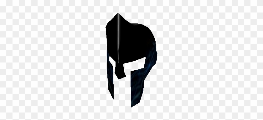 Hades Helm Darkness Sketchfu - Hades Helm Symbol #1673671