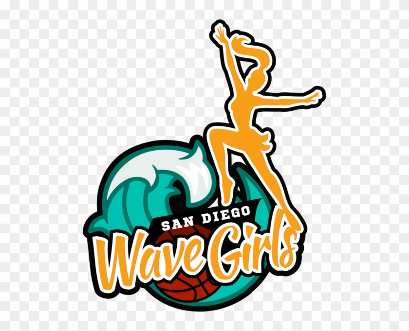San Diego Wave Girls Auditions Image - San Diego Wave Girls Auditions Image #1673673