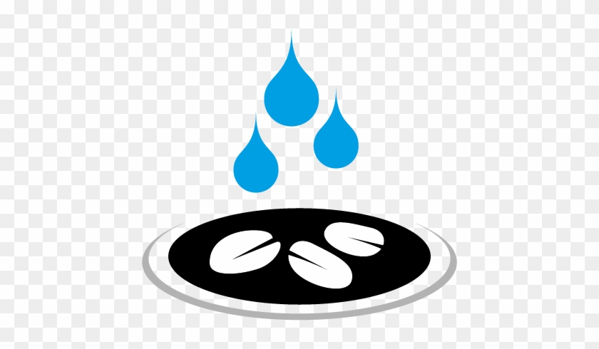 2 - - Circle #1673719