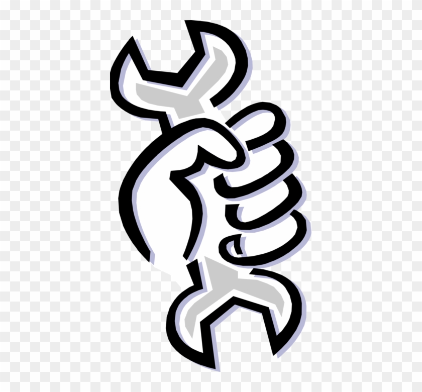 Jpg Black And White Download Holds Image Illustration Jpg Black And