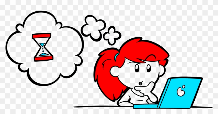 What Is This Smart Home Series Really All About - Cartoon #1673814