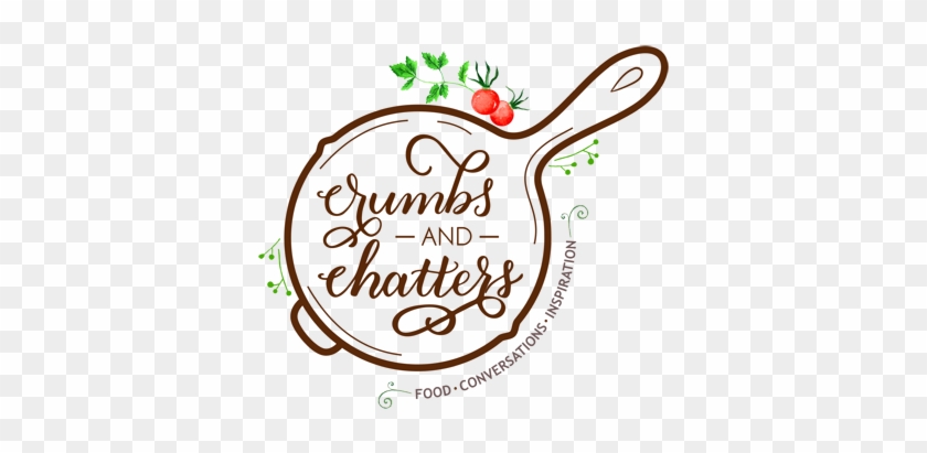 Crumbs And Chatters - Crumbs And Chatters #1673835