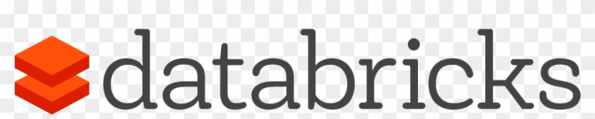 Certification Databricks - Databricks #1673849