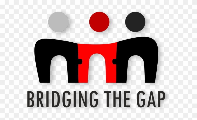 Logo Clipart Bridge - Legalloyd #1673906