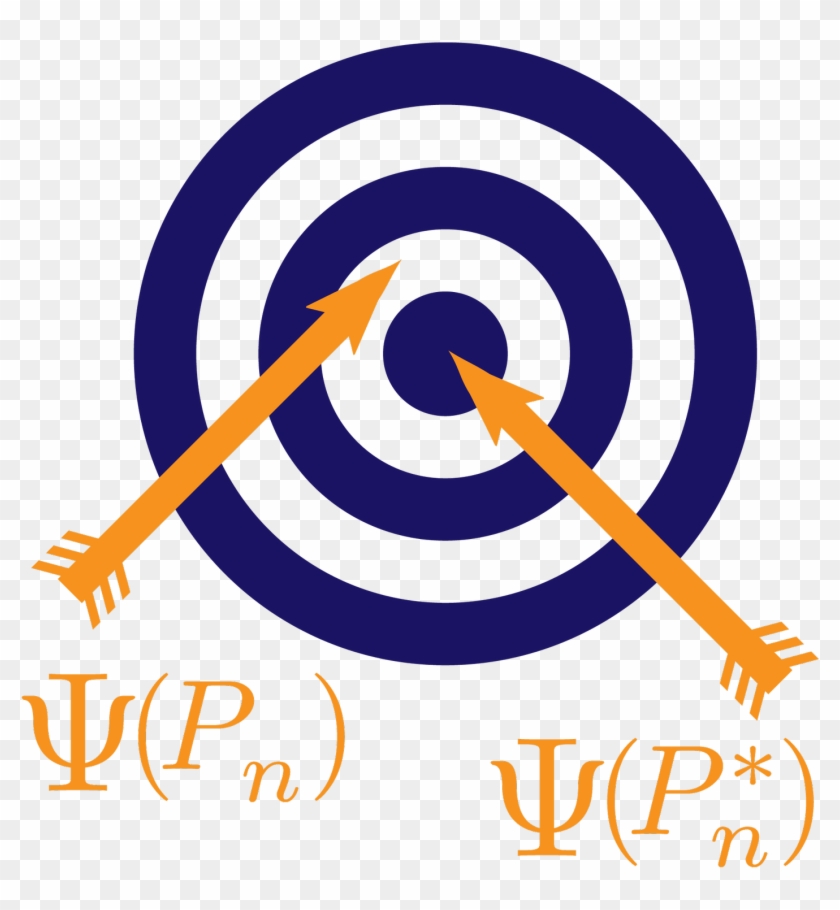 Multiple Hypothesis Testing - Multiple Hypothesis Testing #1673925